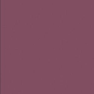 Meet your Posher, Miriam